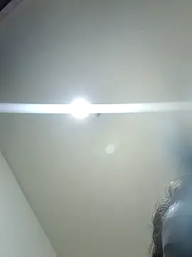 Snapshot of mirasa-22 chatting on 11.26.25 mirasa-22 online show from 11.26.25