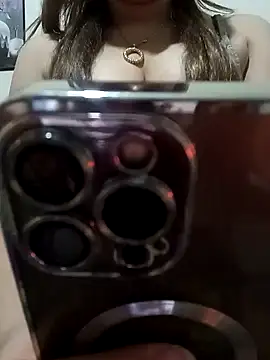 Snapshot of mirasa-22 chatting on 11.27.25 mirasa-22 online show from 11.27.25