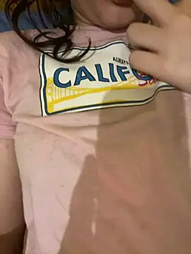 Snapshot of mirasa-22 chatting on 02.16.26 mirasa-22 online show from 02.16.26