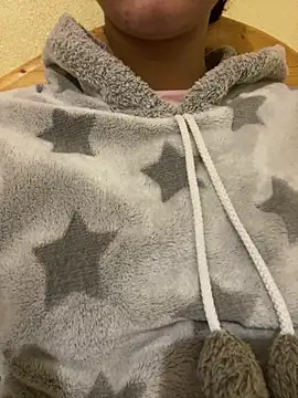 Snapshot of mirasa-22 chatting on 02.16.26 mirasa-22 online show from 02.16.26