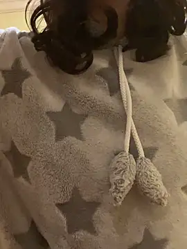 Snapshot of mirasa-22 chatting on 02.17.26 mirasa-22 online show from 02.17.26