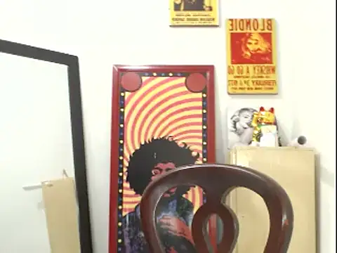 MikeRiverx online show from 02.17.25