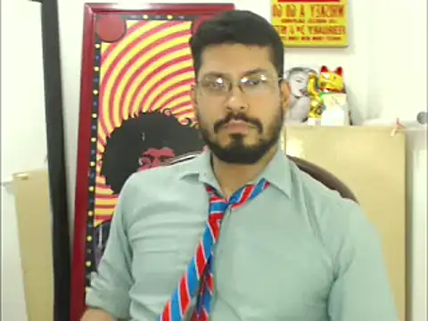 MikeRiverx online show from 02.22.25