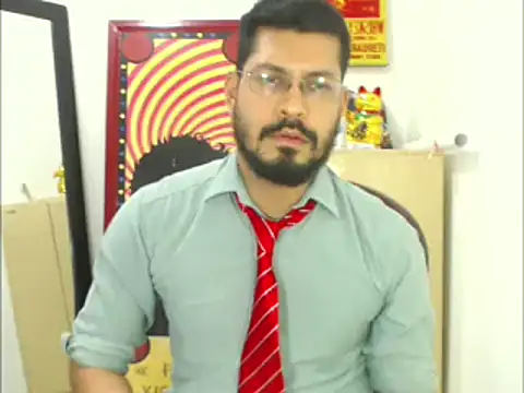 MikeRiverx online show from 02.25.25