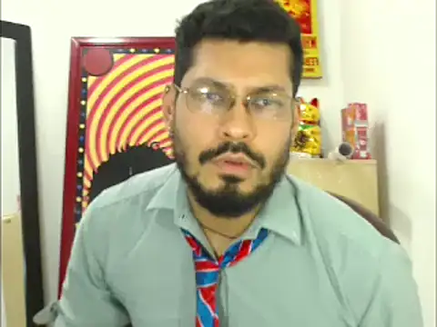 MikeRiverx online show from 03.02.25