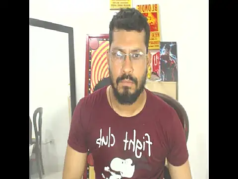 MikeRiverx online show from 05.24.26