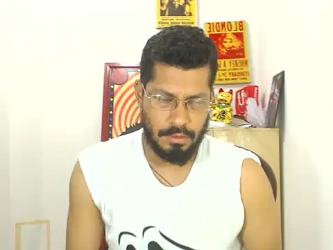 MikeRiverx online show from 06.15.26