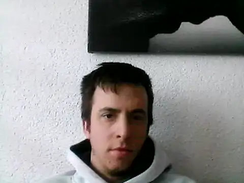 Drummer112 online show from 03.17.25