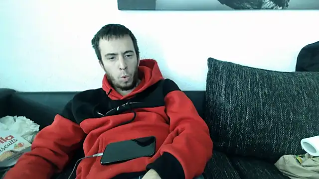 Drummer112 online show from 09.25.25