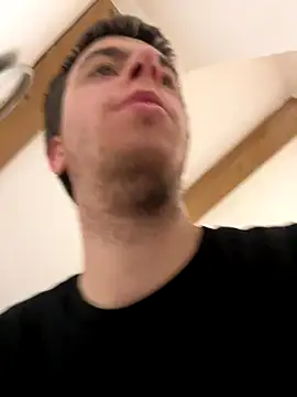 Drummer112 online show from 10.17.25