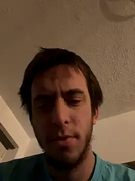 Drummer112 online show from 11.04.25