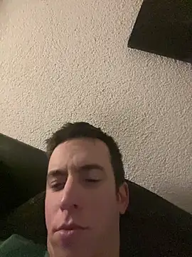 Drummer112 online show from 12.13.25