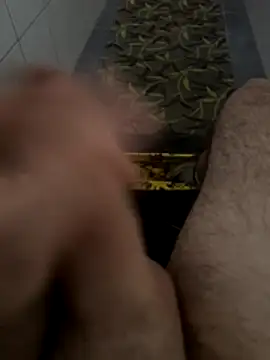 Drummer112 online show from 12.20.25