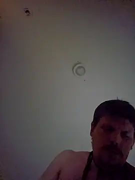 Snapshot of bozzman69 chatting on 02.01.26 bozzman69 online show from 02.01.26