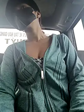 2HotAsain4u online show from 12.07.24