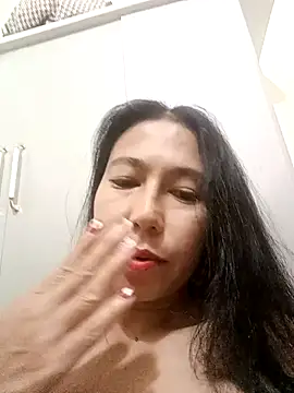 2HotAsain4u online show from 12.14.25