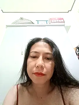 2HotAsain4u online show from 05.02.26