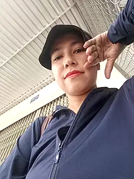 2HotAsain4u online show from 05.06.26