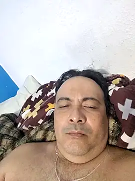 osovensex21 online show from 09.27.25