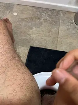 francoers online show from 02.08.25