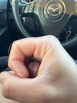 Angelzz02 online show from 02.11.26