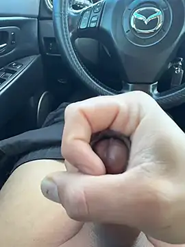 Angelzz02 online show from 02.12.26