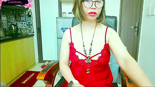 Miu-Le online show from 10.09.25