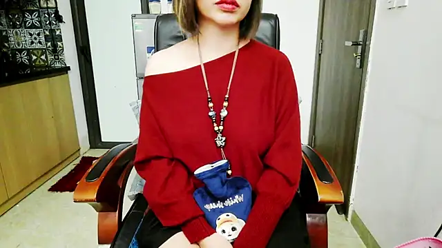 Miu-Le online show from 11.19.25