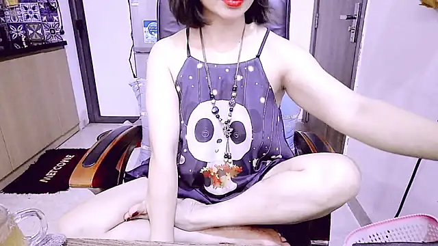 Miu-Le online show from 04.20.26