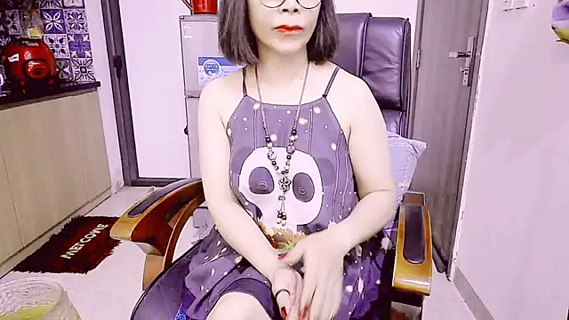 Miu-Le online show from 04.24.26