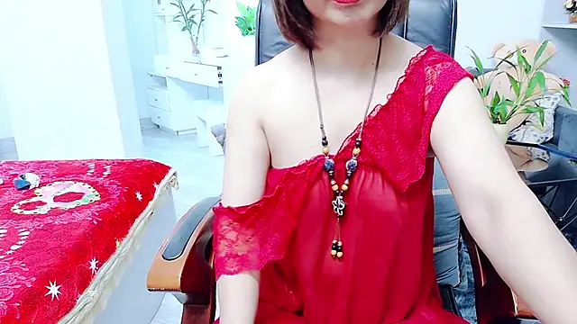 Miu-Le online show from 06.07.26
