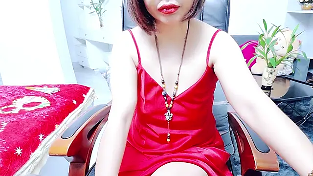 Miu-Le online show from 06.11.26
