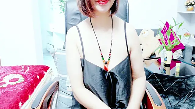 Miu-Le online show from 06.16.26
