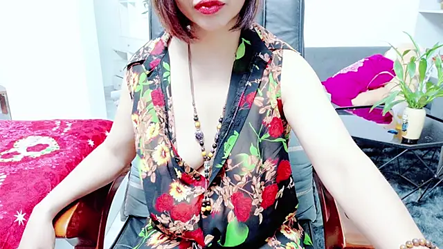 Miu-Le online show from 06.17.26