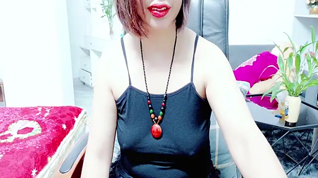 Miu-Le online show from 06.17.26