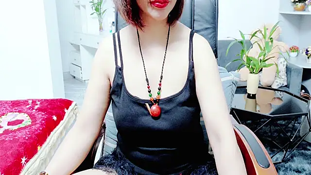 Miu-Le online show from 06.18.26