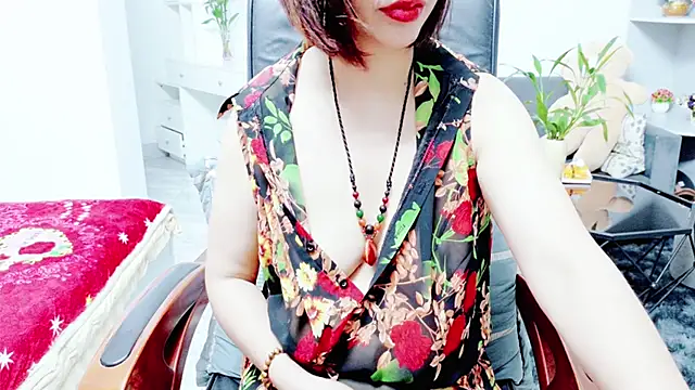 Miu-Le online show from 06.18.26