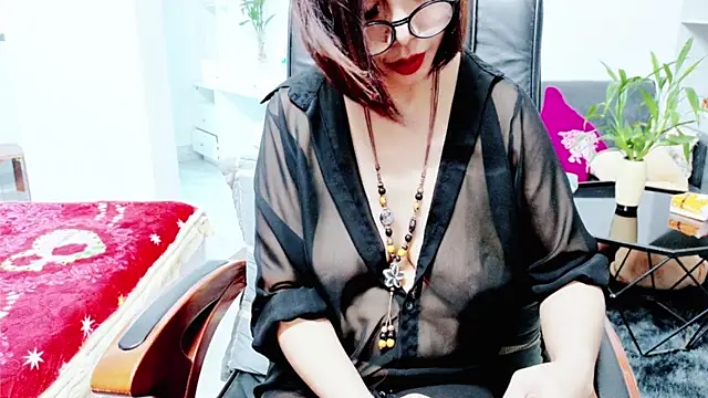 Miu-Le online show from 06.19.26