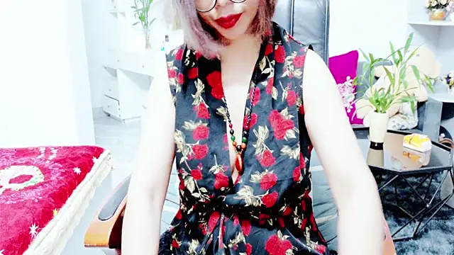 Miu-Le online show from 06.21.26
