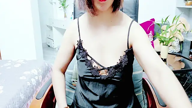 Miu-Le online show from 06.23.26