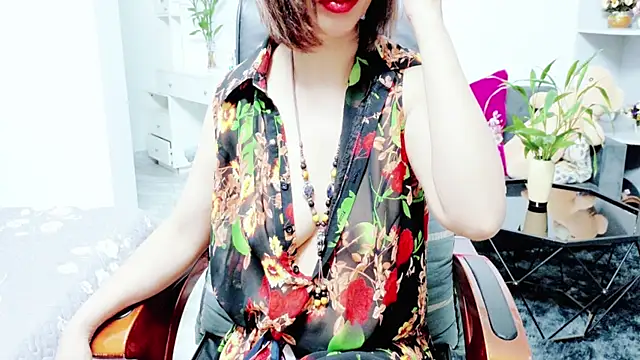 Miu-Le online show from 06.23.26