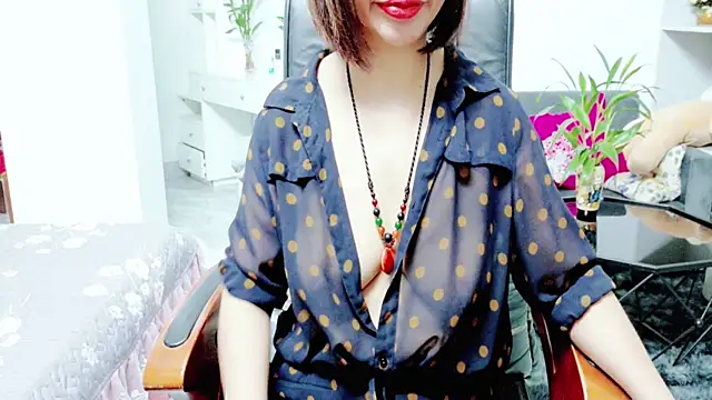 Miu-Le online show from 06.25.26