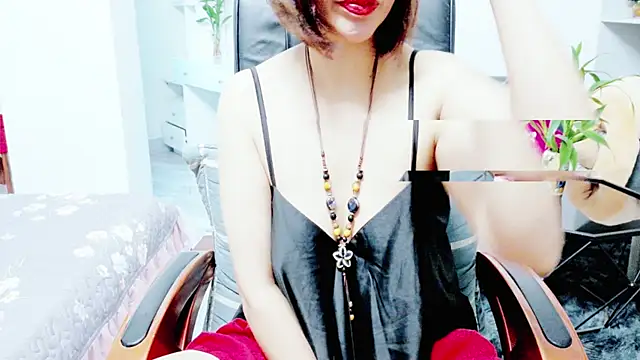 Miu-Le online show from 06.27.26