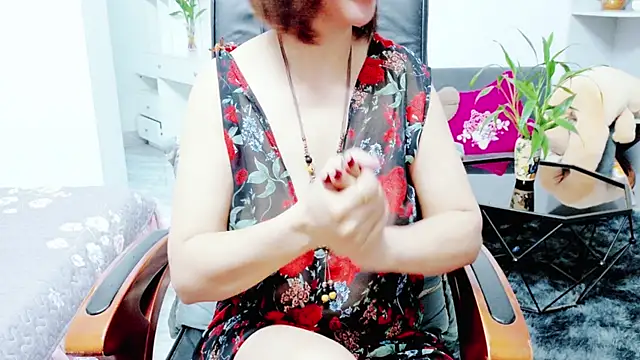 Miu-Le online show from 06.29.26