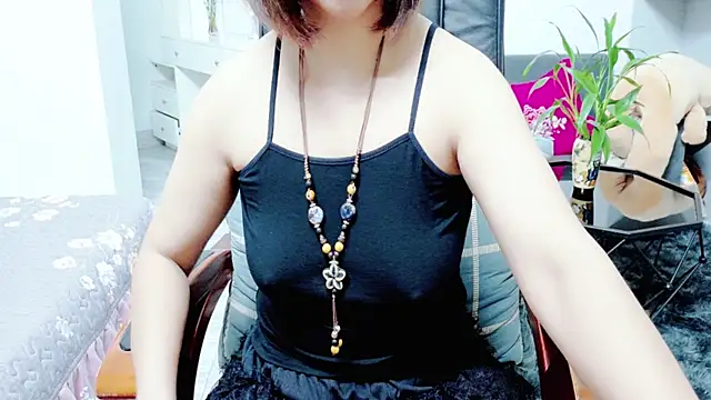 Miu-Le online show from 06.29.26