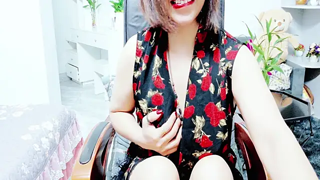 Miu-Le online show from 06.29.26
