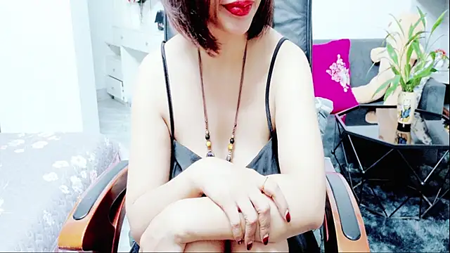 Miu-Le online show from 06.30.26