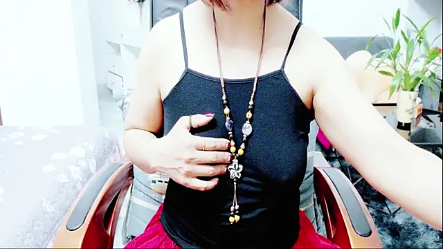 Miu-Le online show from 07.01.26
