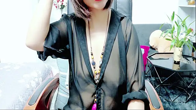 Miu-Le online show from 07.01.26