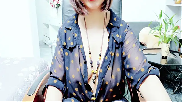 Miu-Le online show from 07.02.26